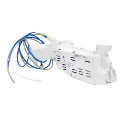 Picture of Samsung DA97-14528D Assembly Case Water Filter