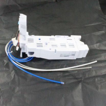 Picture of Samsung DA97-14528F Assembly Case Water Filter