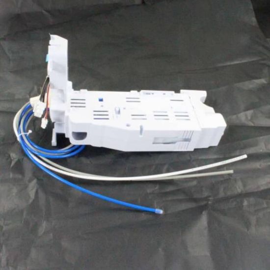Picture of Samsung DA97-14528F Assembly Case Water Filter