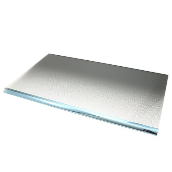 Picture of Samsung DA97-14521A Cover Assembly Veg-ref