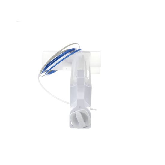 Picture of Samsung DA97-14528P Assembly Case Filter
