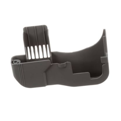 Picture of Samsung DA97-14538A Cover Assembly Leg-front