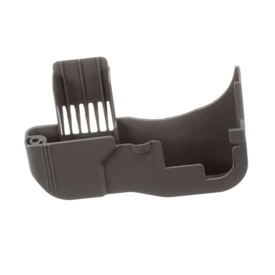 Picture of Samsung DA97-14538A Cover Assembly Leg-front