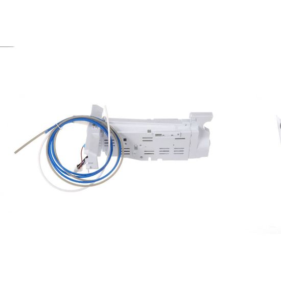 Picture of Samsung DA97-14528K Assembly Case Water Filter;aw4-cd,