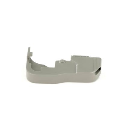Picture of Samsung DA97-14537A Cover Assembly Leg-front