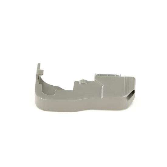 Picture of Samsung DA97-14537A Cover Assembly Leg-front