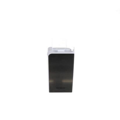 Picture of Samsung DA97-14474D Assembly Tray Ice