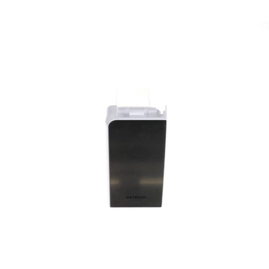 Picture of Samsung DA97-14474D Assembly Tray Ice