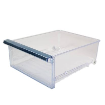 Picture of Samsung DA97-14604A Assembly Case Veg