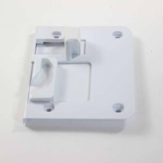 Picture of Samsung DA97-14580A Assembly Guide French