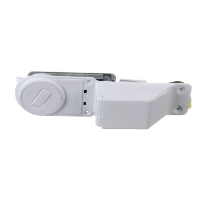 Picture of Samsung DA97-14619A Assembly Case Auger Motor