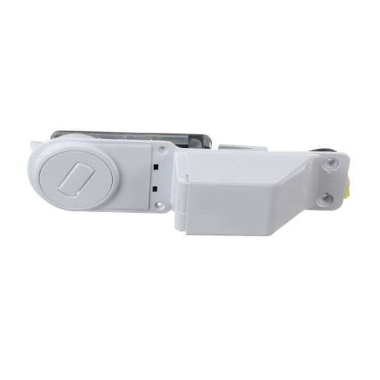 Picture of Samsung DA97-14619A Assembly Case Auger Motor