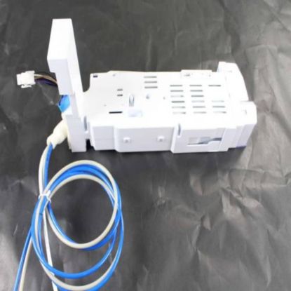 Picture of Samsung DA97-14487D Assembly Case Water Filter
