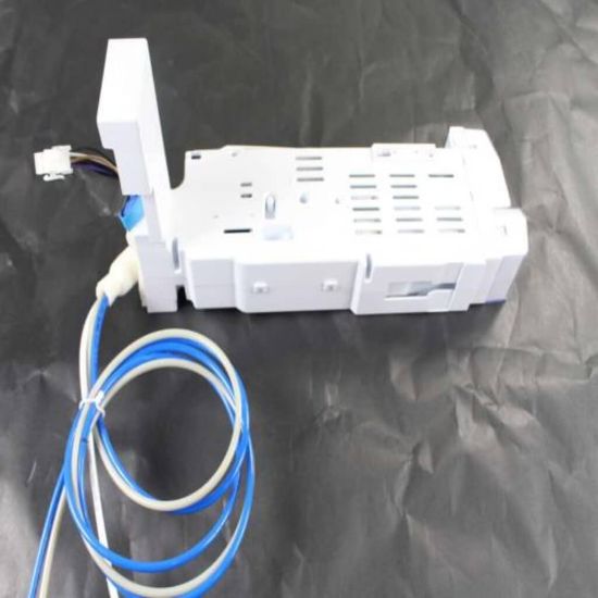 Picture of Samsung DA97-14487D Assembly Case Water Filter