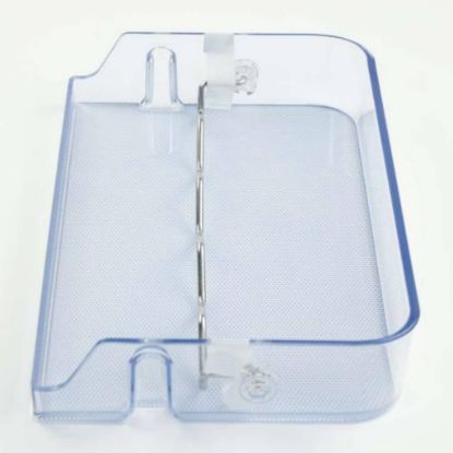 Picture of Samsung DA97-14644A Assembly Guard Dairy