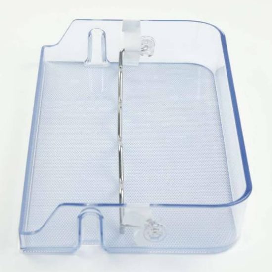 Picture of Samsung DA97-14644A Assembly Guard Dairy