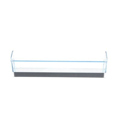 Picture of Samsung DA97-14645A Assembly Guard Bottle