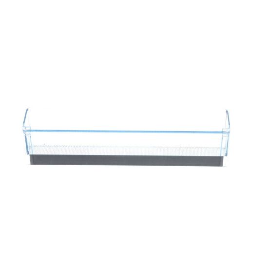 Picture of Samsung DA97-14645A Assembly Guard Bottle