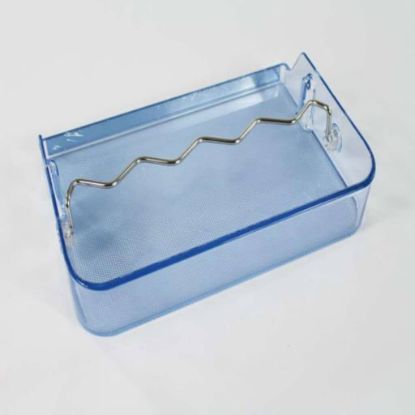 Picture of Samsung DA97-14644F Assembly Guard Dairy