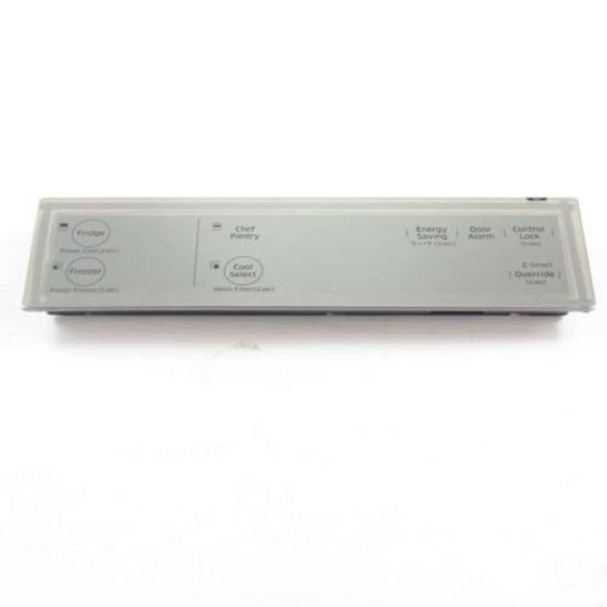 Picture of Samsung DA97-14768A Cover Assembly Control