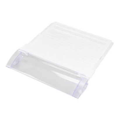 Picture of Samsung DA97-14715A Cover Assembly Drawer-fre Flip