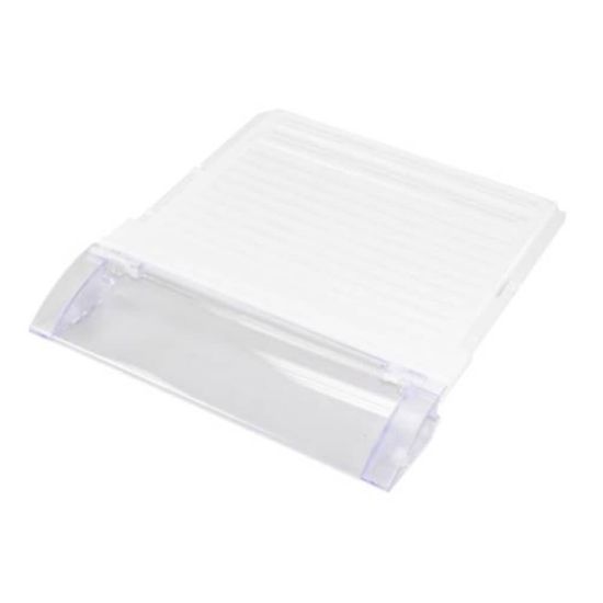 Picture of Samsung DA97-14715A Cover Assembly Drawer-fre Flip