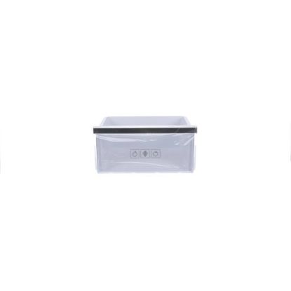 Picture of Samsung DA97-14711A Assembly Case Veg-up