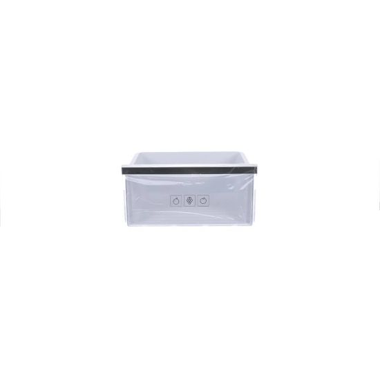 Picture of Samsung DA97-14711A Assembly Case Veg-up
