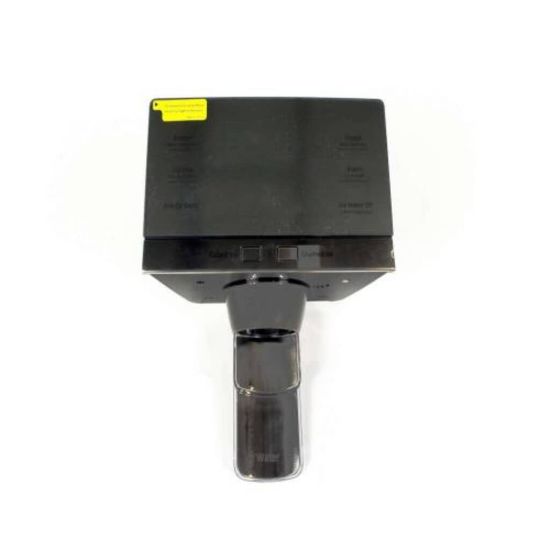 Picture of Samsung DA97-14704J Cover Assembly Dispenser