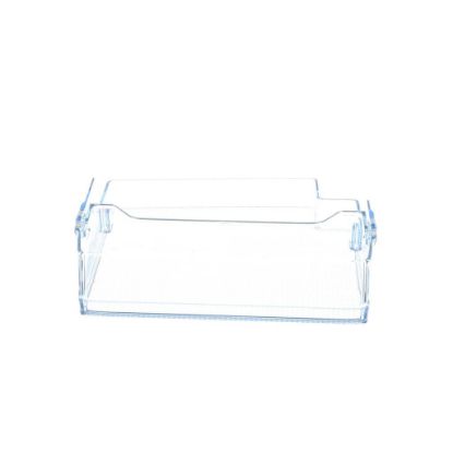 Picture of Samsung DA97-14694A Assembly Guard Dairy