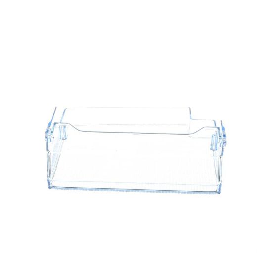 Picture of Samsung DA97-14694A Assembly Guard Dairy