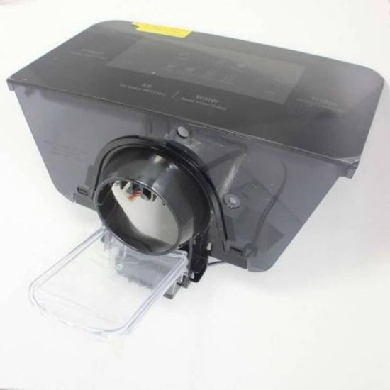 Picture of Samsung DA97-14703E Cover Assembly Dispenser