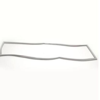 Picture of Samsung DA97-14691A Assembly Gasket-fre