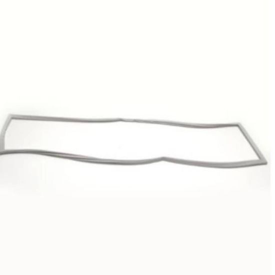 Picture of Samsung DA97-14691A Assembly Gasket-fre