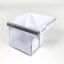 Picture of Samsung DA97-14713A Assembly Case Veg-low