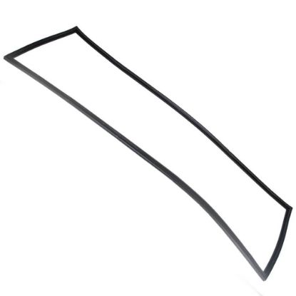 Picture of Samsung DA97-14689B Assembly Gasket-ref