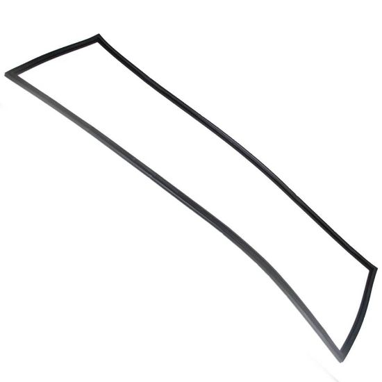 Picture of Samsung DA97-14689B Assembly Gasket-ref
