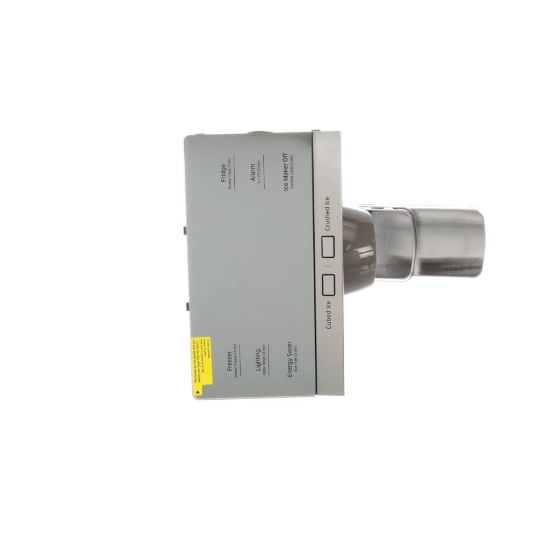 Picture of Samsung DA97-14704A Cover Assembly Dispenser