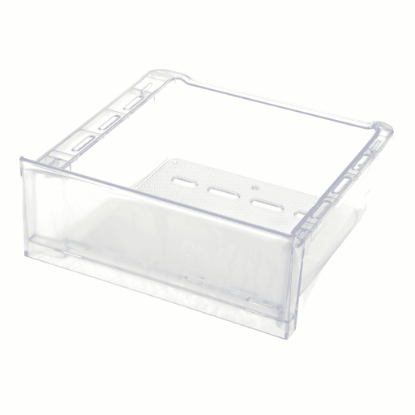 Picture of Samsung DA97-14790A Assembly Case Basket-fre Up