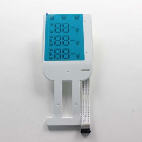 Picture of Samsung DA97-14793A Assembly Pba Display