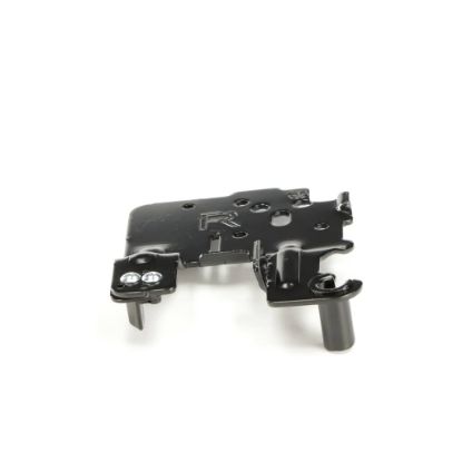 Picture of Samsung DA97-14976A Assembly Hinge-up Right