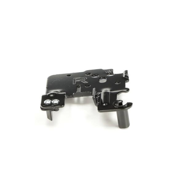 Picture of Samsung DA97-14976A Assembly Hinge-up Right