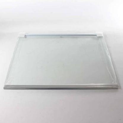 Picture of Samsung DA97-14801A Assembly Shelf-ref