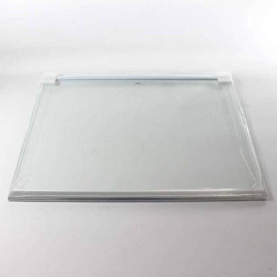Picture of Samsung DA97-14801A Assembly Shelf-ref