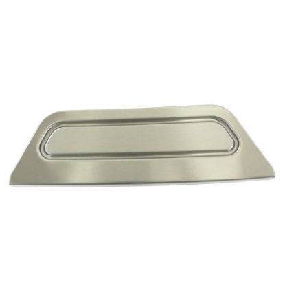 Picture of Samsung DA97-15024A Assembly Tray Dispenser