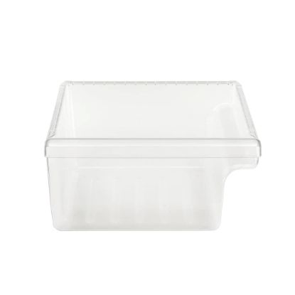 Picture of Samsung DA97-15043A Assembly Case Basket-fre