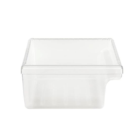 Picture of Samsung DA97-15043A Assembly Case Basket-fre