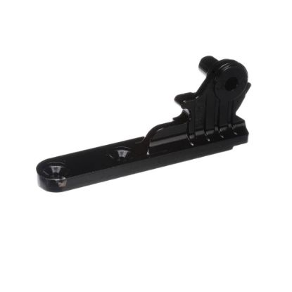 Picture of Samsung DA97-14977B Assembly Hinge-middle Right