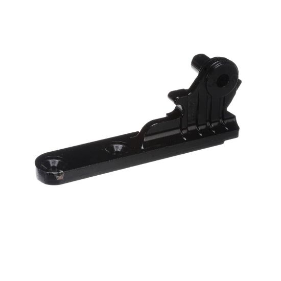 Picture of Samsung DA97-14977B Assembly Hinge-middle Right