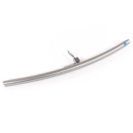 Picture of Samsung DA97-15014A Assembly Handle-ref
